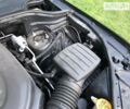 Черный Джип Гранд Чероки, объемом двигателя 3.6 л и пробегом 79 тыс. км за 20999 $, фото 10 на Automoto.ua