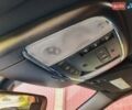 Черный Джип Гранд Чероки, объемом двигателя 3.6 л и пробегом 127 тыс. км за 25800 $, фото 16 на Automoto.ua