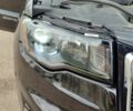 Чорний Джип Grand Cherokee, об'ємом двигуна 3.6 л та пробігом 160 тис. км за 26300 $, фото 5 на Automoto.ua