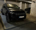 Чорний Джип Grand Cherokee, об'ємом двигуна 3.6 л та пробігом 148 тис. км за 27300 $, фото 1 на Automoto.ua