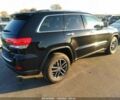 Чорний Джип Grand Cherokee, об'ємом двигуна 3.6 л та пробігом 47 тис. км за 4500 $, фото 3 на Automoto.ua