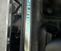 Черный Джип Гранд Чероки, объемом двигателя 5.65 л и пробегом 91 тыс. км за 42000 $, фото 11 на Automoto.ua