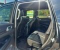 Чорний Джип Grand Cherokee, об'ємом двигуна 3.6 л та пробігом 46 тис. км за 4600 $, фото 12 на Automoto.ua