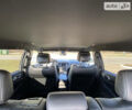 Чорний Джип Grand Cherokee, об'ємом двигуна 3.6 л та пробігом 60 тис. км за 25500 $, фото 1 на Automoto.ua