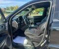 Чорний Джип Grand Cherokee, об'ємом двигуна 3.6 л та пробігом 46 тис. км за 4600 $, фото 8 на Automoto.ua