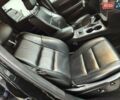 Чорний Джип Grand Cherokee, об'ємом двигуна 2.99 л та пробігом 140 тис. км за 29500 $, фото 16 на Automoto.ua