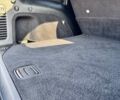 Чорний Джип Grand Cherokee, об'ємом двигуна 3.6 л та пробігом 89 тис. км за 28300 $, фото 36 на Automoto.ua