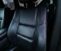 Чорний Джип Grand Cherokee, об'ємом двигуна 3.6 л та пробігом 108 тис. км за 23300 $, фото 46 на Automoto.ua