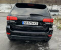 Чорний Джип Grand Cherokee, об'ємом двигуна 3.6 л та пробігом 80 тис. км за 23500 $, фото 3 на Automoto.ua