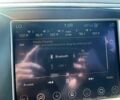 Чорний Джип Grand Cherokee, об'ємом двигуна 3.6 л та пробігом 46 тис. км за 4600 $, фото 10 на Automoto.ua