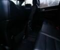 Чорний Джип Grand Cherokee, об'ємом двигуна 3.6 л та пробігом 108 тис. км за 23300 $, фото 36 на Automoto.ua