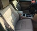 Черный Джип Гранд Чероки, объемом двигателя 3.6 л и пробегом 178 тыс. км за 17300 $, фото 18 на Automoto.ua
