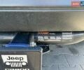 Чорний Джип Grand Cherokee, об'ємом двигуна 3.6 л та пробігом 90 тис. км за 23500 $, фото 10 на Automoto.ua