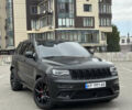 Чорний Джип Grand Cherokee, об'ємом двигуна 3.6 л та пробігом 87 тис. км за 37000 $, фото 1 на Automoto.ua