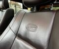 Черный Джип Гранд Чероки, объемом двигателя 3 л и пробегом 150 тыс. км за 30690 $, фото 29 на Automoto.ua