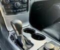 Чорний Джип Grand Cherokee, об'ємом двигуна 3.6 л та пробігом 89 тис. км за 28300 $, фото 41 на Automoto.ua