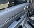 Чорний Джип Grand Cherokee, об'ємом двигуна 3.6 л та пробігом 90 тис. км за 23500 $, фото 2 на Automoto.ua