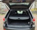 Чорний Джип Grand Cherokee, об'ємом двигуна 3.6 л та пробігом 160 тис. км за 26300 $, фото 7 на Automoto.ua
