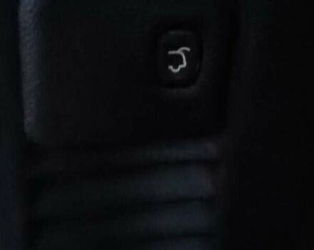 Чорний Джип Grand Cherokee, об'ємом двигуна 3.6 л та пробігом 108 тис. км за 23300 $, фото 51 на Automoto.ua