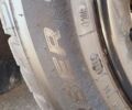 Черный Джип Гранд Чероки, объемом двигателя 3.6 л и пробегом 127 тыс. км за 25800 $, фото 20 на Automoto.ua