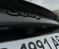 Чорний Джип Grand Cherokee, об'ємом двигуна 3.6 л та пробігом 87 тис. км за 37000 $, фото 6 на Automoto.ua