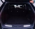 Чорний Джип Grand Cherokee, об'ємом двигуна 3.6 л та пробігом 108 тис. км за 23300 $, фото 50 на Automoto.ua