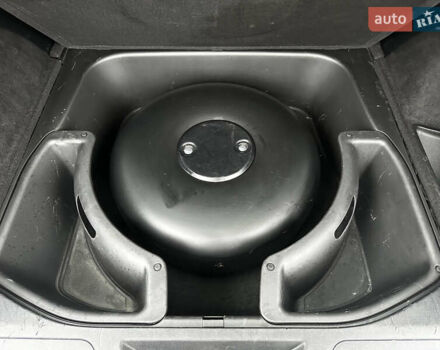 Джип Гранд Чероки 2018 в Полтаве на Automoto.ua Черный Джип Гранд Чероки, объемом двигателя 3.6 л и пробегом 95 тыс. км за 20450 $, фото 28 на Automoto.ua