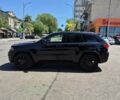 Чорний Джип Grand Cherokee, об'ємом двигуна 3.6 л та пробігом 88 тис. км за 27100 $, фото 6 на Automoto.ua