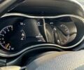 Чорний Джип Grand Cherokee, об'ємом двигуна 3.6 л та пробігом 89 тис. км за 28300 $, фото 10 на Automoto.ua