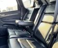 Чорний Джип Grand Cherokee, об'ємом двигуна 3.6 л та пробігом 89 тис. км за 28300 $, фото 42 на Automoto.ua