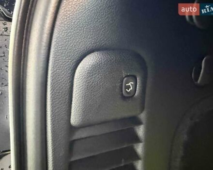 Черный Джип Гранд Чероки, объемом двигателя 3.6 л и пробегом 61 тыс. км за 25900 $, фото 38 на Automoto.ua