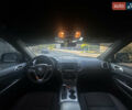 Джип Гранд Чероки 2018 в Полтаве на Automoto.ua Черный Джип Гранд Чероки, объемом двигателя 3.6 л и пробегом 95 тыс. км за 20450 $, фото 23 на Automoto.ua