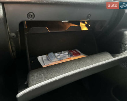 Джип Гранд Чероки 2018 в Полтаве на Automoto.ua Черный Джип Гранд Чероки, объемом двигателя 3.6 л и пробегом 95 тыс. км за 20450 $, фото 42 на Automoto.ua