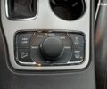 Черный Джип Гранд Чероки, объемом двигателя 3 л и пробегом 150 тыс. км за 30690 $, фото 26 на Automoto.ua