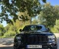 Черный Джип Гранд Чероки, объемом двигателя 3.6 л и пробегом 123 тыс. км за 25725 $, фото 9 на Automoto.ua