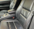 Чорний Джип Grand Cherokee, об'ємом двигуна 2.99 л та пробігом 65 тис. км за 42700 $, фото 2 на Automoto.ua