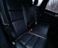 Чорний Джип Grand Cherokee, об'ємом двигуна 3.6 л та пробігом 108 тис. км за 23300 $, фото 43 на Automoto.ua
