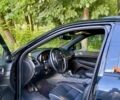 Джип Гранд Чероки 2018 в Киеве на Automoto.ua Черный Джип Гранд Чероки, объемом двигателя 3.6 л и пробегом 126 тыс. км за 24999 $, фото 4 на Automoto.ua