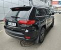 Чорний Джип Grand Cherokee, об'ємом двигуна 2.99 л та пробігом 140 тис. км за 29500 $, фото 3 на Automoto.ua