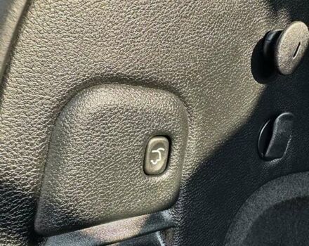 Чорний Джип Grand Cherokee, об'ємом двигуна 3.6 л та пробігом 89 тис. км за 28300 $, фото 33 на Automoto.ua