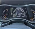 Чорний Джип Grand Cherokee, об'ємом двигуна 3.6 л та пробігом 88 тис. км за 27100 $, фото 14 на Automoto.ua