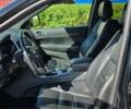 Черный Джип Гранд Чероки, объемом двигателя 3.6 л и пробегом 108 тыс. км за 23000 $, фото 29 на Automoto.ua