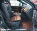 Чорний Джип Grand Cherokee, об'ємом двигуна 3.6 л та пробігом 108 тис. км за 23300 $, фото 67 на Automoto.ua