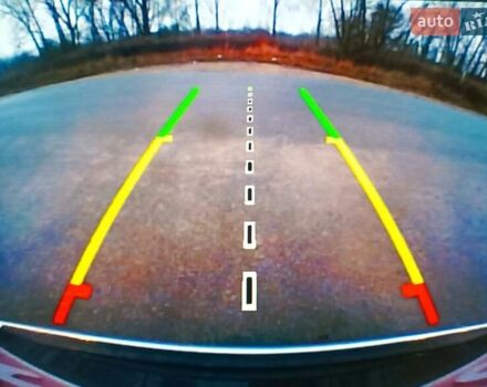 Чорний Джип Grand Cherokee, об'ємом двигуна 3.6 л та пробігом 108 тис. км за 23300 $, фото 48 на Automoto.ua