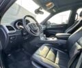 Чорний Джип Grand Cherokee, об'ємом двигуна 3.6 л та пробігом 89 тис. км за 28300 $, фото 46 на Automoto.ua