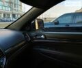 Чорний Джип Grand Cherokee, об'ємом двигуна 3.6 л та пробігом 58 тис. км за 33333 $, фото 15 на Automoto.ua