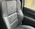 Чорний Джип Grand Cherokee, об'ємом двигуна 3 л та пробігом 100 тис. км за 29999 $, фото 151 на Automoto.ua