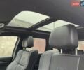 Чорний Джип Grand Cherokee, об'ємом двигуна 3 л та пробігом 100 тис. км за 29999 $, фото 75 на Automoto.ua