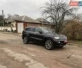 Чорний Джип Grand Cherokee, об'ємом двигуна 3 л та пробігом 100 тис. км за 29999 $, фото 275 на Automoto.ua