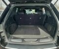 Чорний Джип Grand Cherokee, об'ємом двигуна 3.6 л та пробігом 30 тис. км за 6200 $, фото 14 на Automoto.ua